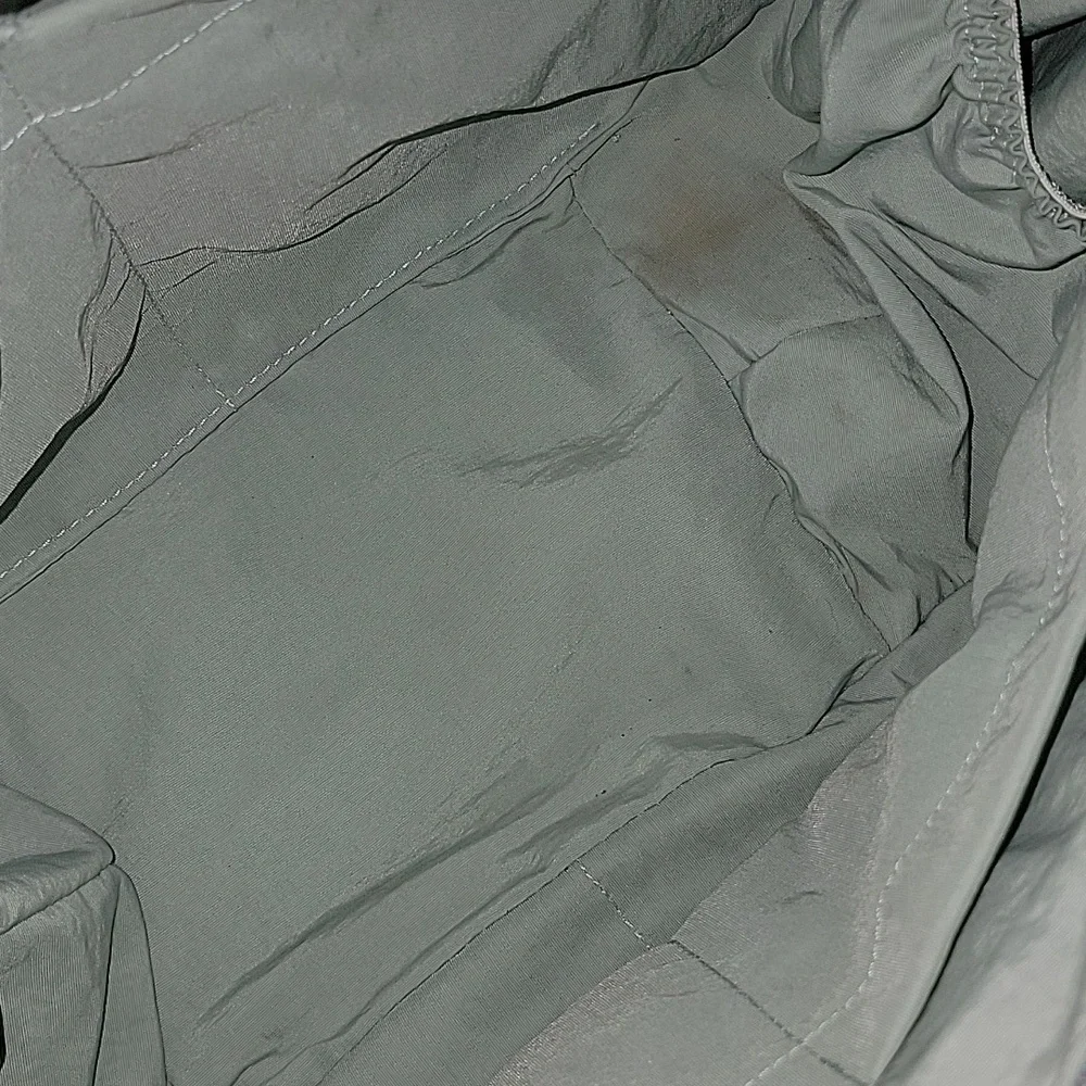 Petunia Pickle Bottom Touring Diaper Bag